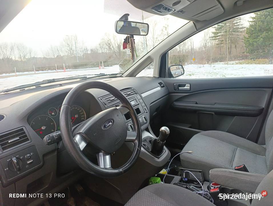 C Diesel Super Mechanicznie Długie opłaty autoalarm Sosnowiec