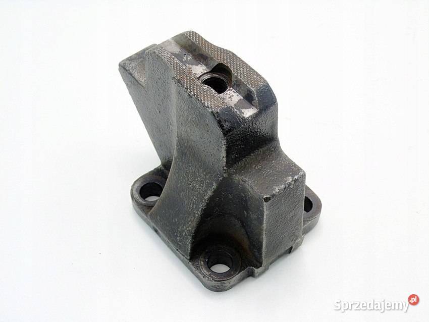 ŁAPA WSPORNIK SKRZYNI BIEGÓW 20 DI TDDI D FORD Sosnowiec