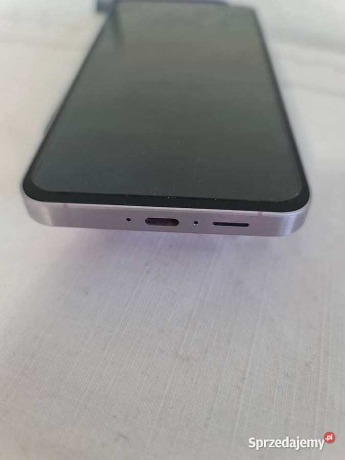 Telefon Samsung Galaxy A 55