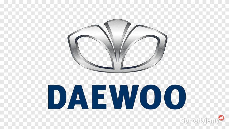 Lanos LANOS SZYBA DRZWI PRZÓD Prawa zielona Szczecin