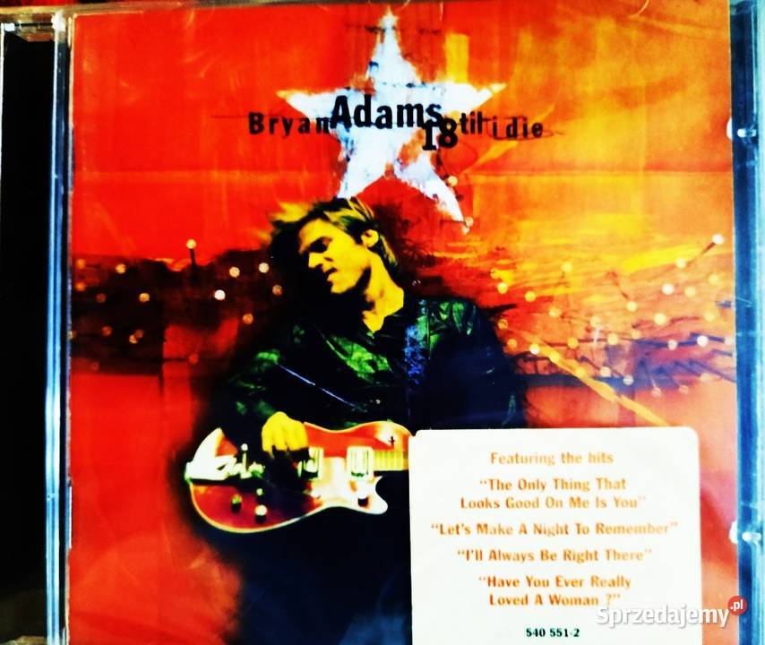 Sprzedam Album CD Chris Rea Best Of Light CD Katowice sprzedam