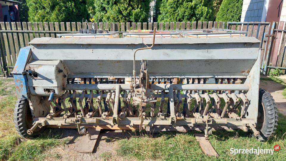 Prasa sipma Z 2241 2001 ORYGINAŁ rolnika stan łódzkie