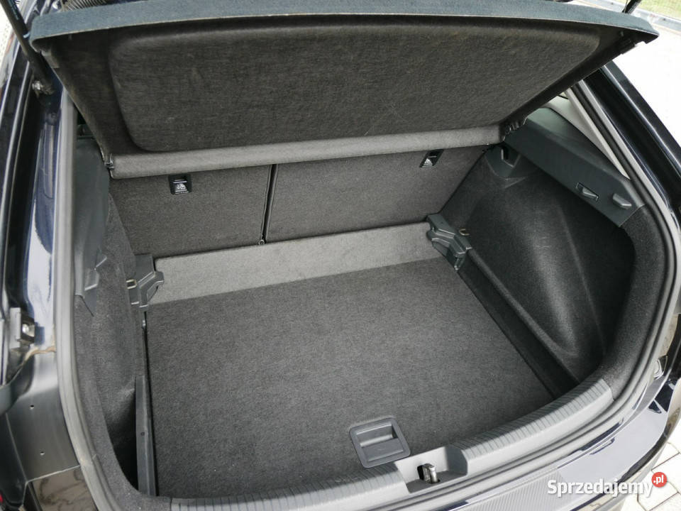 Volkswagen Taigo 10 TSI 95 Eu6 Full LED Tempomat Goczałkowice-Zdrój