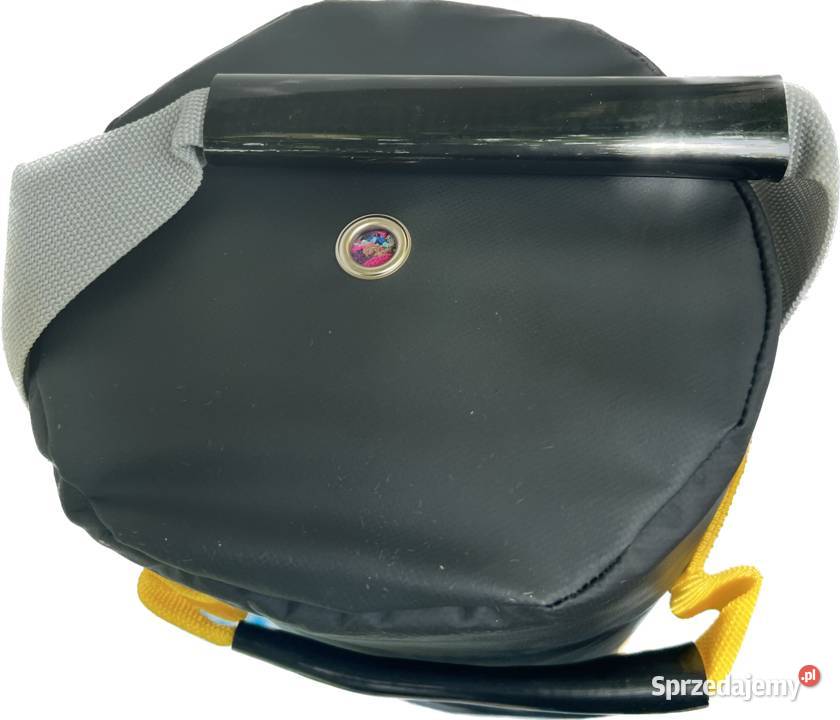 Zestaw Everlast kamizelka worek skakanka opolskie Nysa