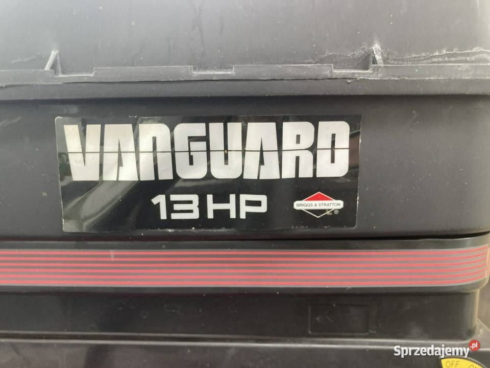 Fiat Ducato wuko na przyczepce kanalizacja Syców