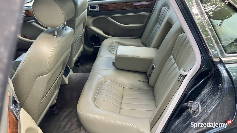 Raty Zamiana 40 benz Automat Skóra klimatronic Rok produkcji 1996 Masłowo sprzedam