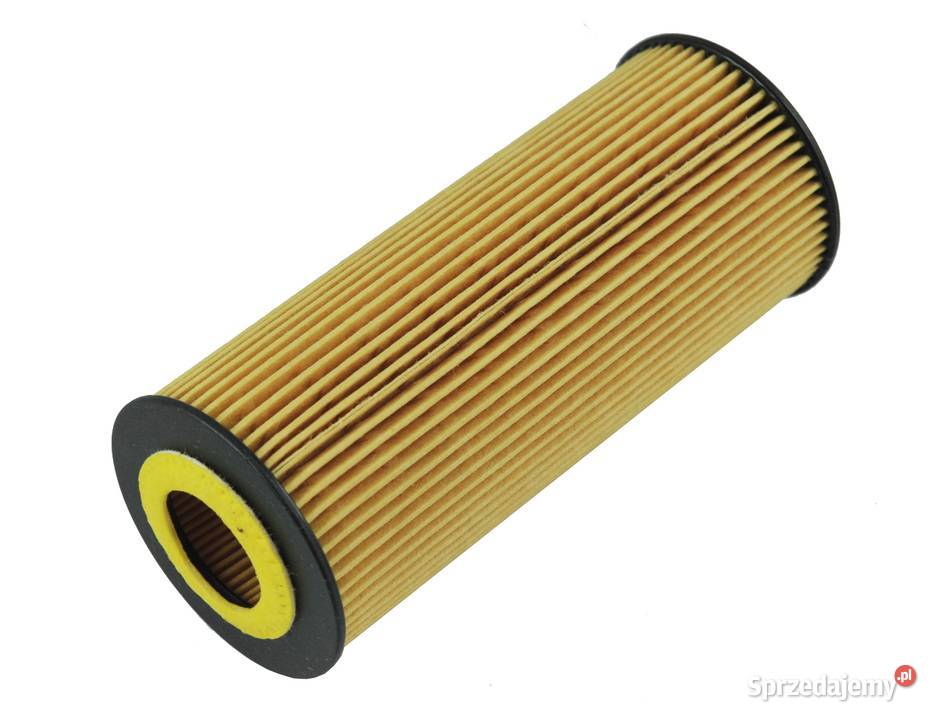 Filtr oleju 64x148 mm