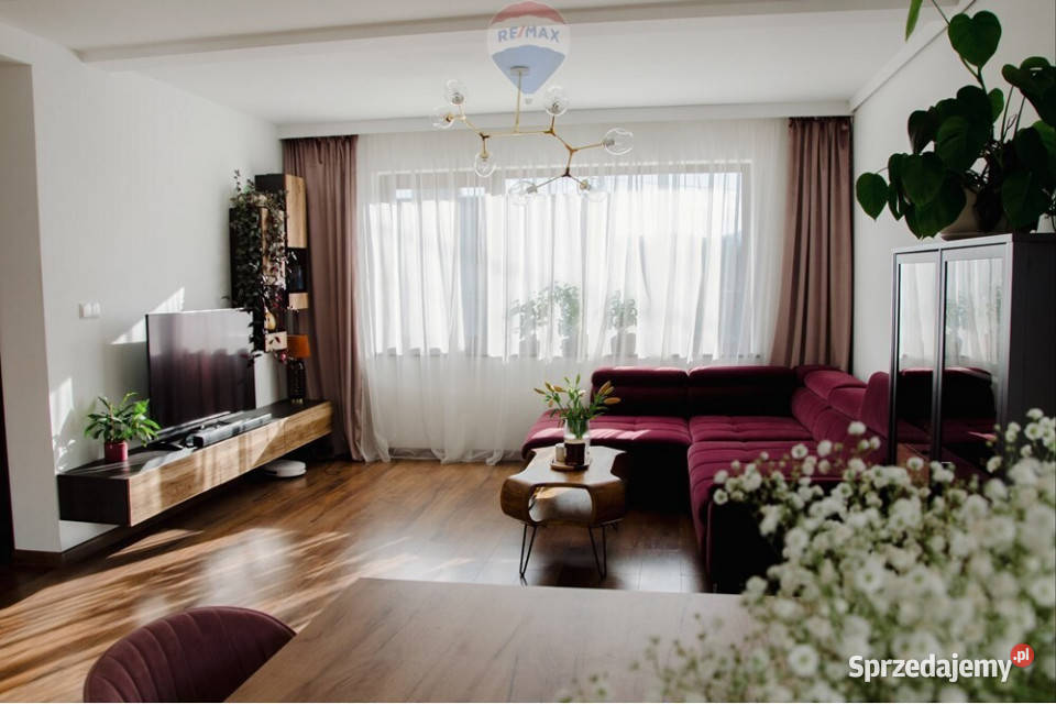 Nowoczesny dom rodziny Stare Bielsko śląskie Bielsko-Biała