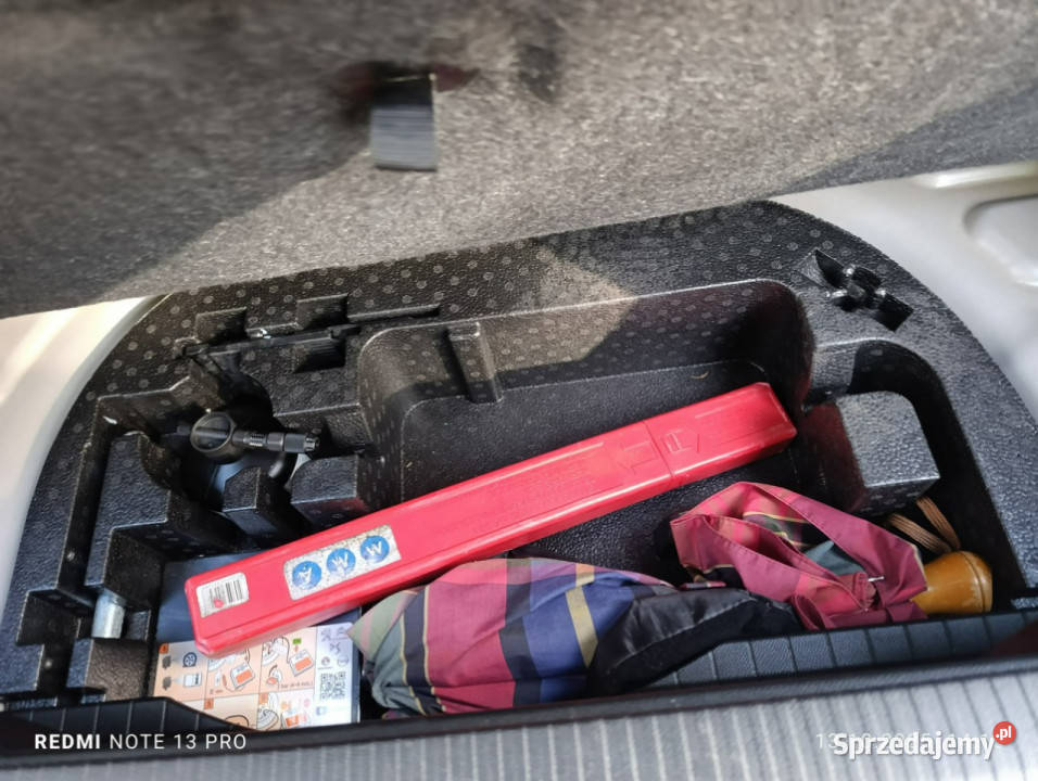 Peugeot 2008 2008 8 II 2019 ESP Pleszew