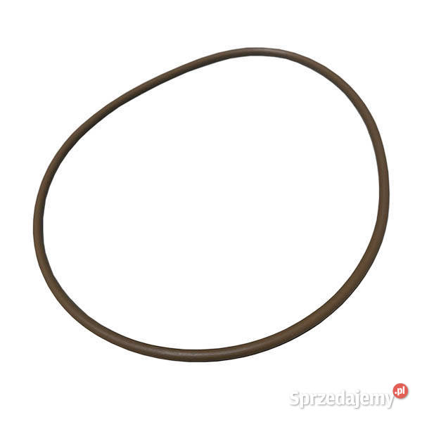 2387154 Oring CNH