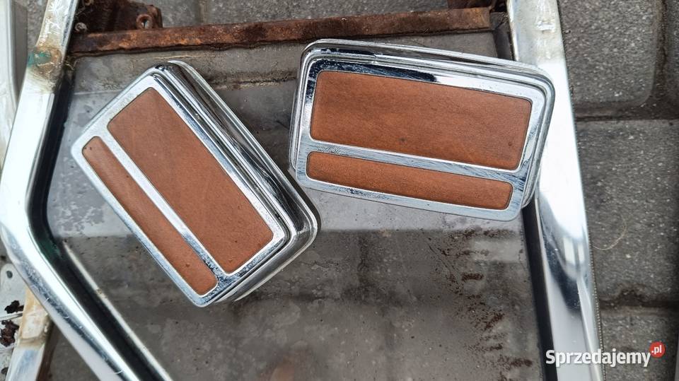 BMW z 1966 roku seria 3 Pozostałe