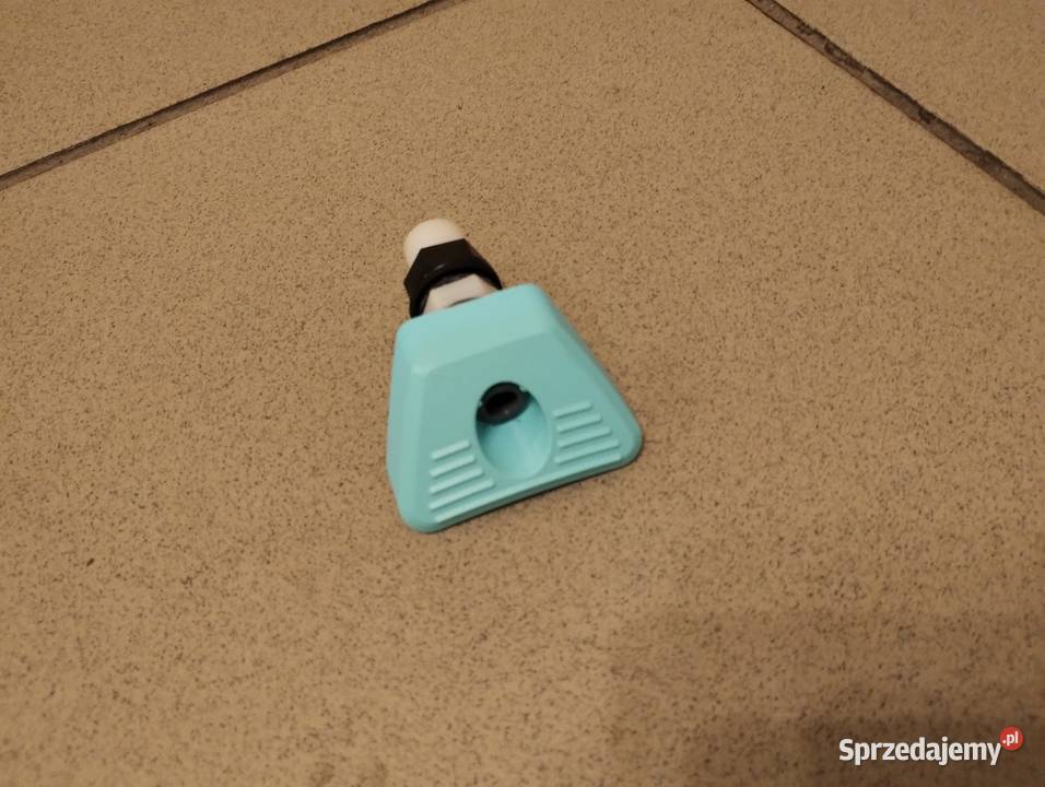 Gniazdo węża wężyka odkurzacz piorący Thomas Katowice