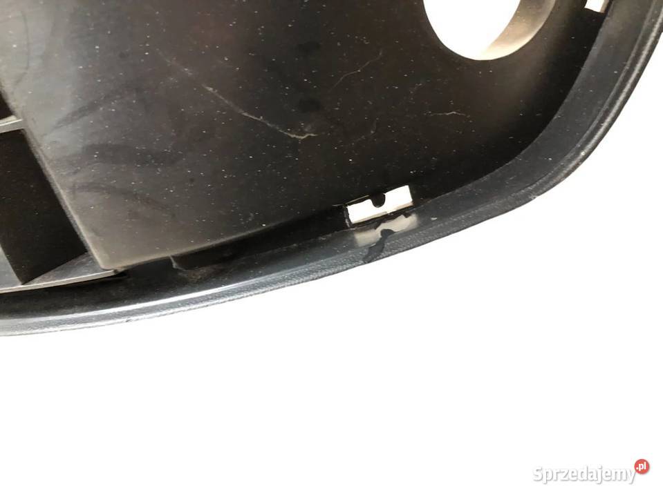 VW TRANSPORTER T5 20032009 ZDERZAK PRZÓD PRZEDNI świętokrzyskie Skarżysko-Kamienna