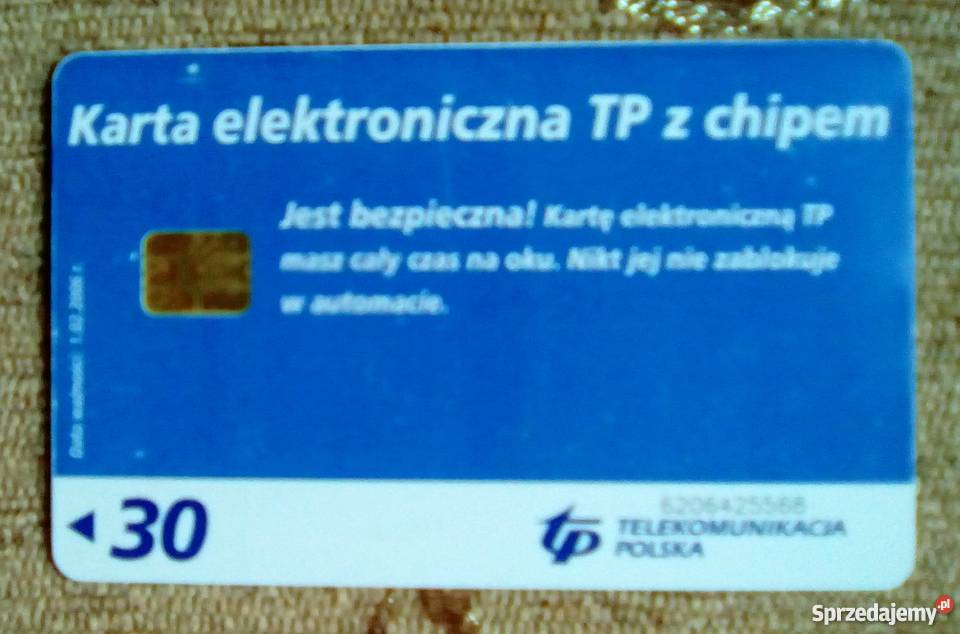 NIEZAWODNA I NOWOCZESNA Pocztówki i karty telefoniczne Piszczac