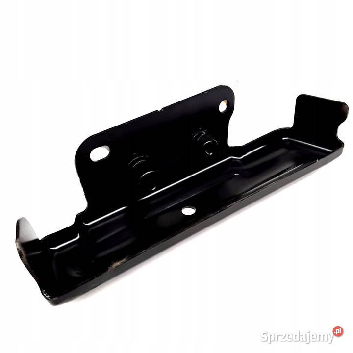 VOLVO XC90 gorny wspornik zawias drzwi lewy Bielany Wrocławskie sprzedam