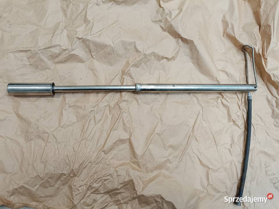 ładna pompka shl m04 m05 m06 wfm sokół 125 wfm