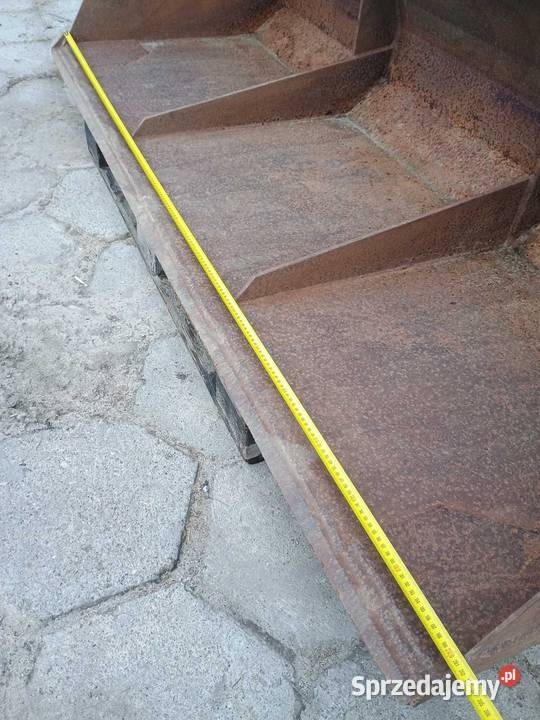 Łyżka Kellfri 200 lubelskie sprzedam