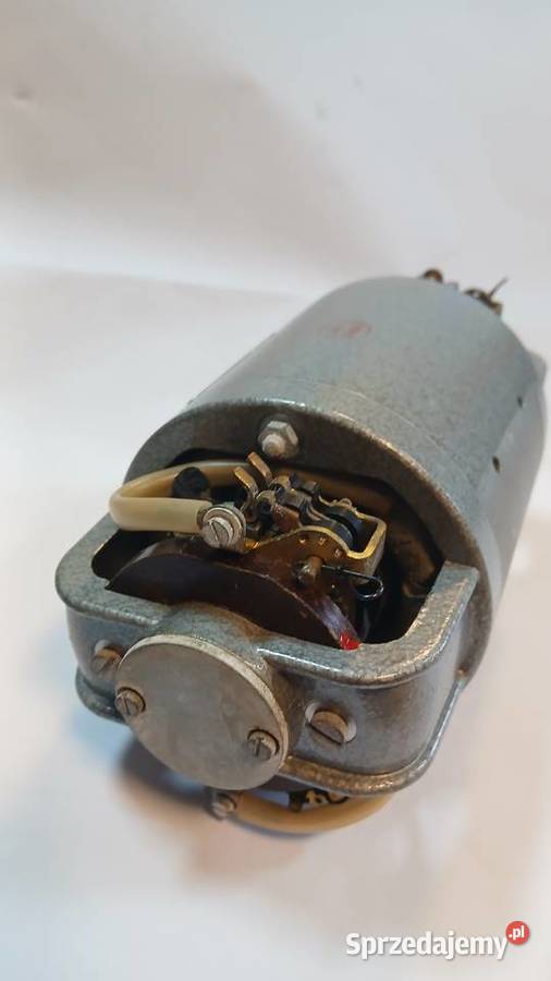 Konwerter przekształtnik adapter falownik U50A łódzkie Skierniewice sprzedam