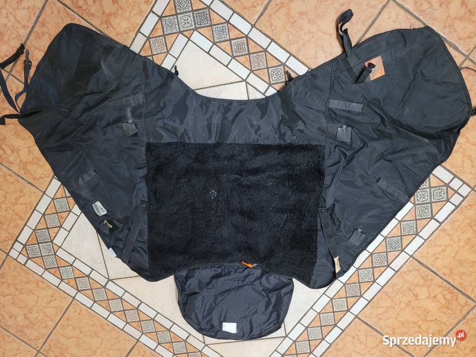 TUCANO URBANO R042 Suzuki Burgman 250400 K3K6 wielkopolskie Piła