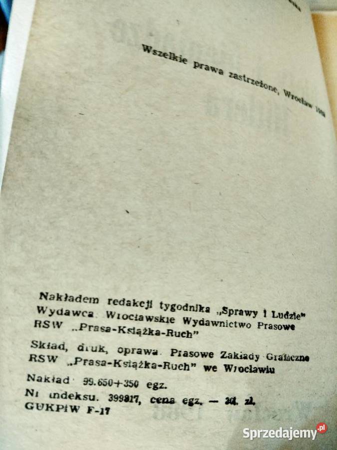 Kobiety i pieniądze Hitlera księgarnie miękka Warszawa
