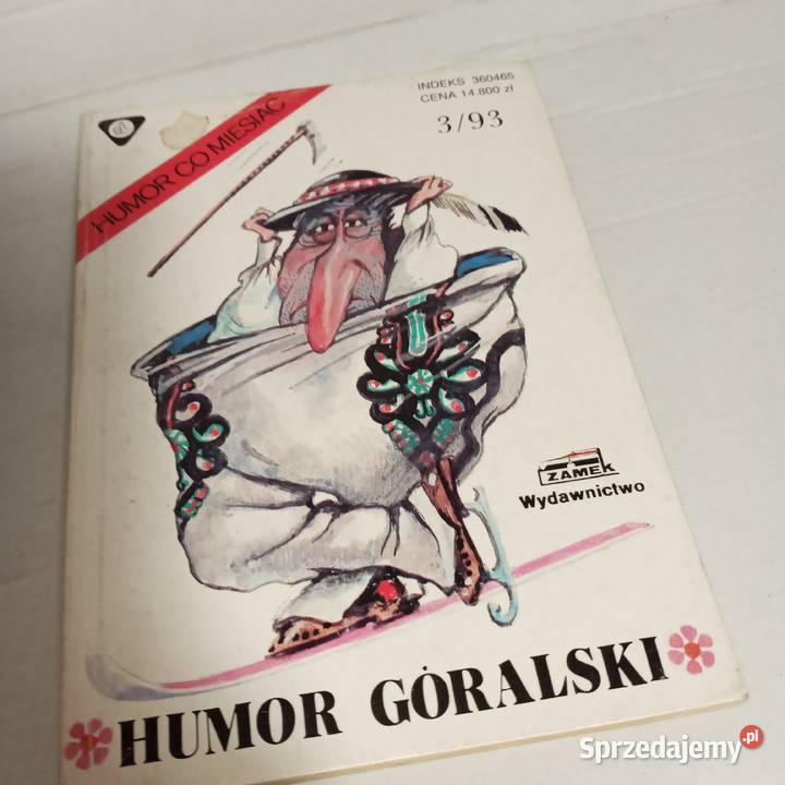 Dowcip humor satyra sex obyczaje polityka super Obrazki i obrazy mazowieckie Warszawa