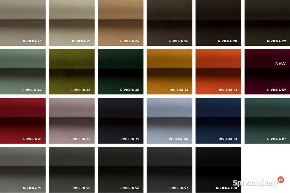 Narożnik rozkładany z funkcją spania Bonett Elbląg