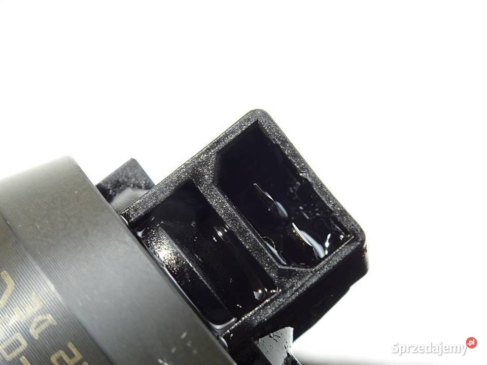 POMPOWTRYSKIWACZE VW GOLF IV 0414720213 19 101