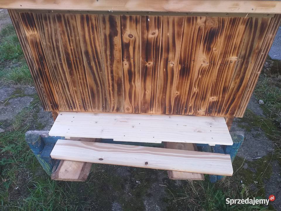 Wielkopolski Ozdobny Lublica sprzedam