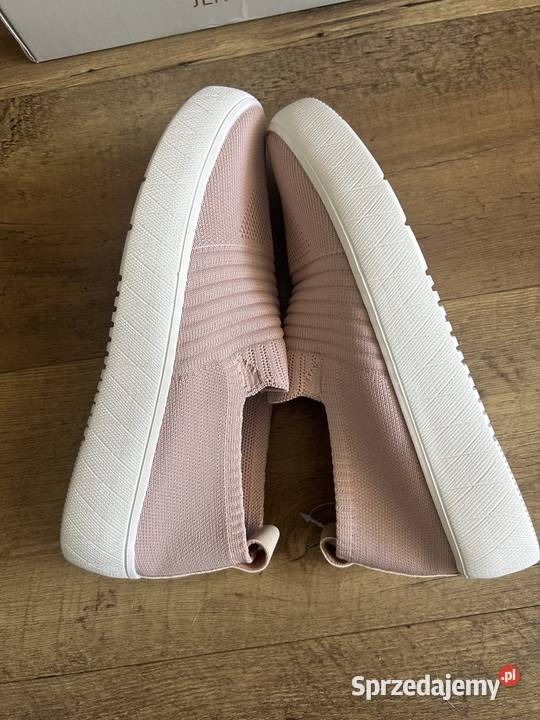 Sneakersy trampki tenisówki 37 Wyszków