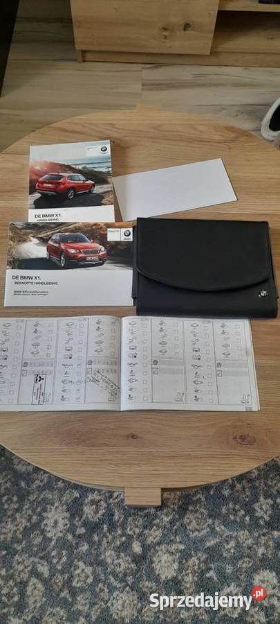 Sprzedam Lubień Kujawski sprzedam