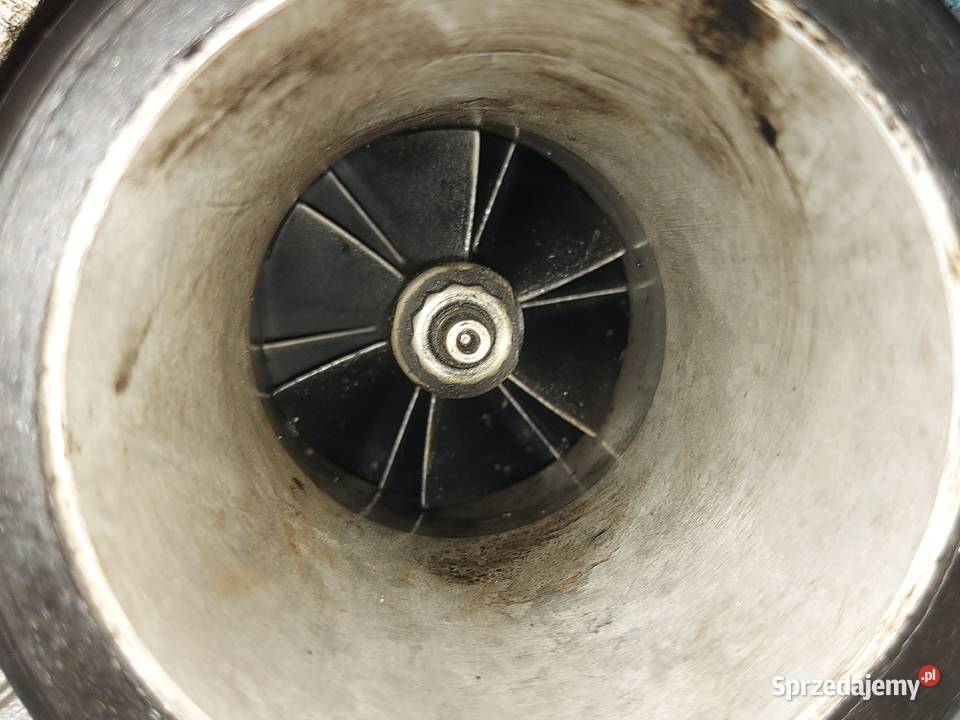 INSIGNIA ASTRA ZAFIRA 20 CDTI A20DTH 160 świętokrzyskie Kielce