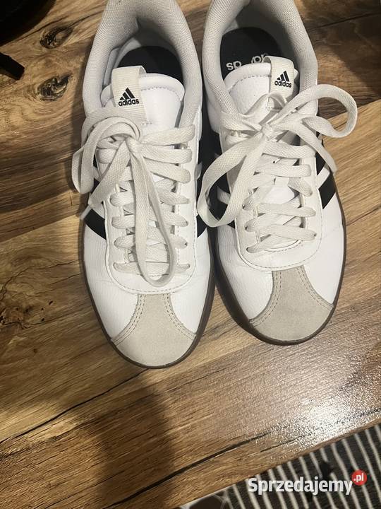 Buty Adidas Ciechanowiec