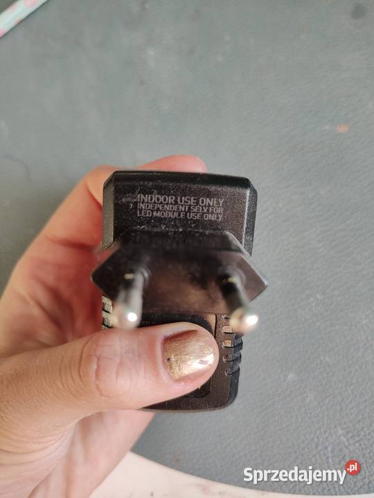 Wtyczka Wtyczki Sosnowiec