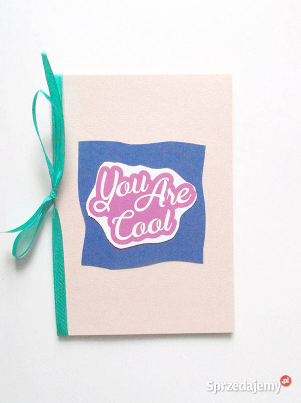 kartka chłopaka kartka dziewczyny Pozostałe Łódź