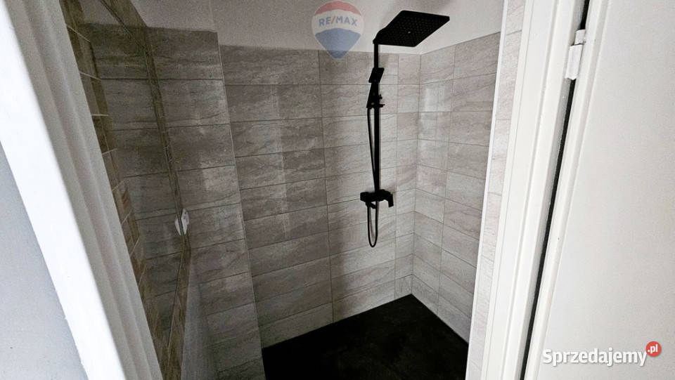 Lokal na SPRZEDAŻ Polnej Ostrowiec Świętokrzyski