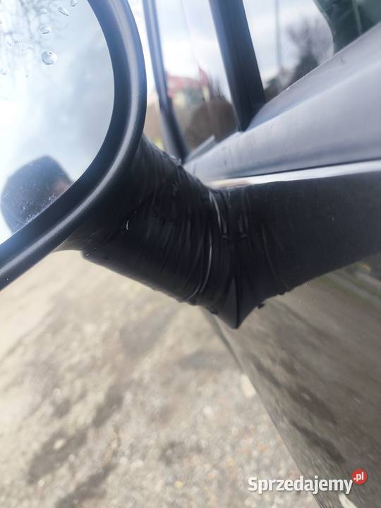 Fiat Linea 2011 na chodzie stuka silnik manualna Wrocław