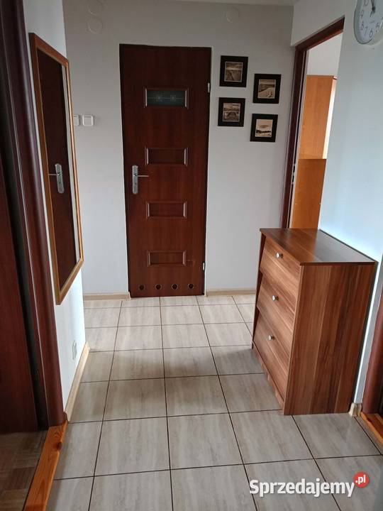 mieszkanie 4 pokojowe 574m2 Lublin LSM lubelskie sprzedam