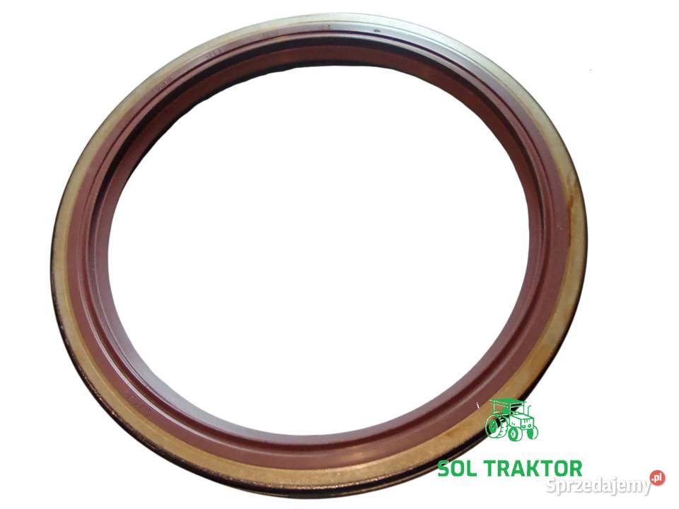 uszczelniac 1333x15878x125 mazowieckie