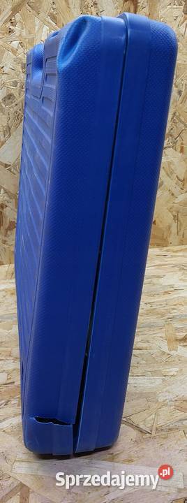 Yinyuan Tools 1000 amortyzator Macpherson Coil Pozostałe Myszyniec