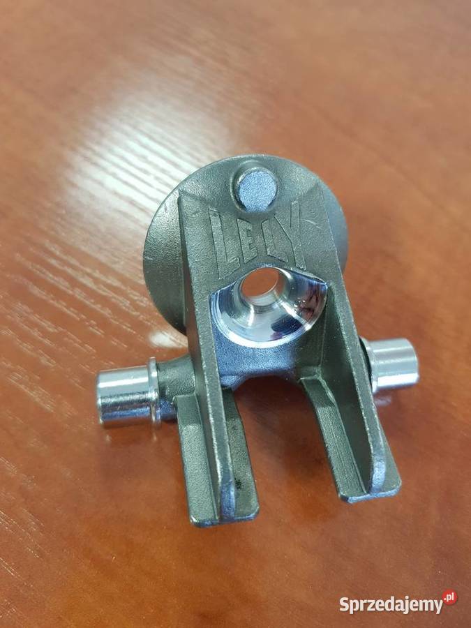 5100314300 Kantelcup LELY ASTRONAUT Hodowla bydła Rolnictwo Sulechów