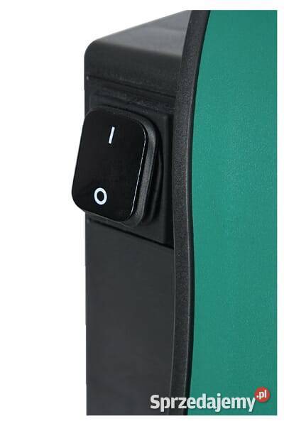 Elektryzator Duo Power X2500 Ako 372872 Kamionna