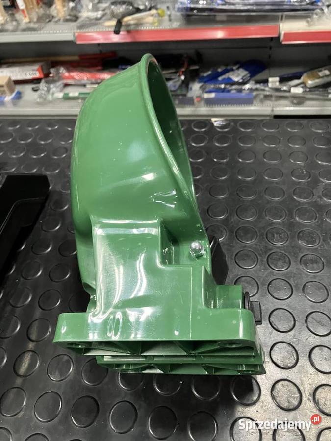 Poidło bydła z tworzywa K50 22L FARMA 202010FA Kożuchów sprzedam