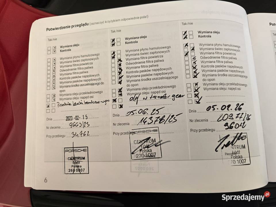 Porsche Cayenne EHybrid Plugin 30 hybryda 462 462KM Sokolniki-Las sprzedam