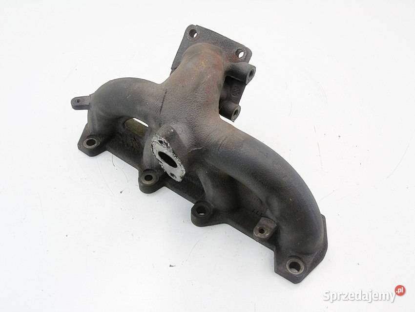 KOLEKTOR WYDECH 19 JTD BRAVA BRAVO MAREA Sosnowiec