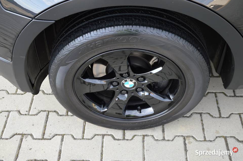 Piękne x3 Kamera Cofania PDC Navi Skóra Grzane 7 świętokrzyskie Staszów sprzedam