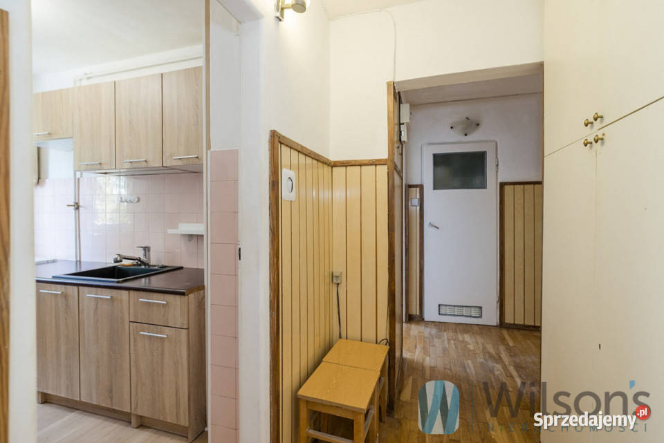 Ogłoszenie mieszkanie Warszawa Zabłocińska 452m2 sprzedam