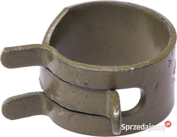 Opaska węża 100x791850 4229 Kamionna