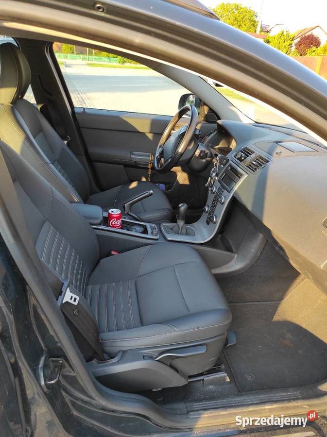 V50NaviLift BluetoothAuto bez wkładu ASR (kontrola trakcji) V50