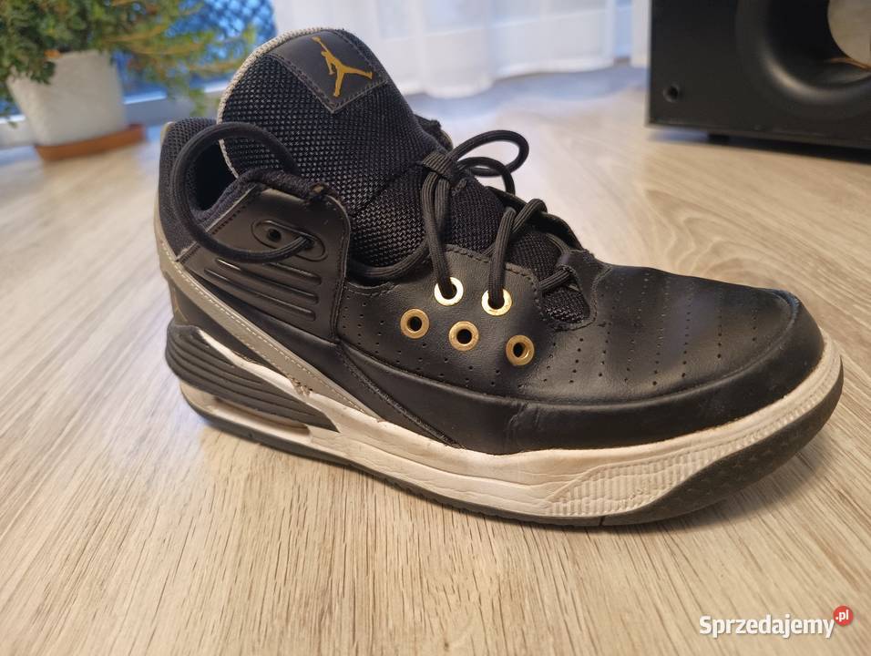 Buty Nike Jordan Aura 5 Plewiska