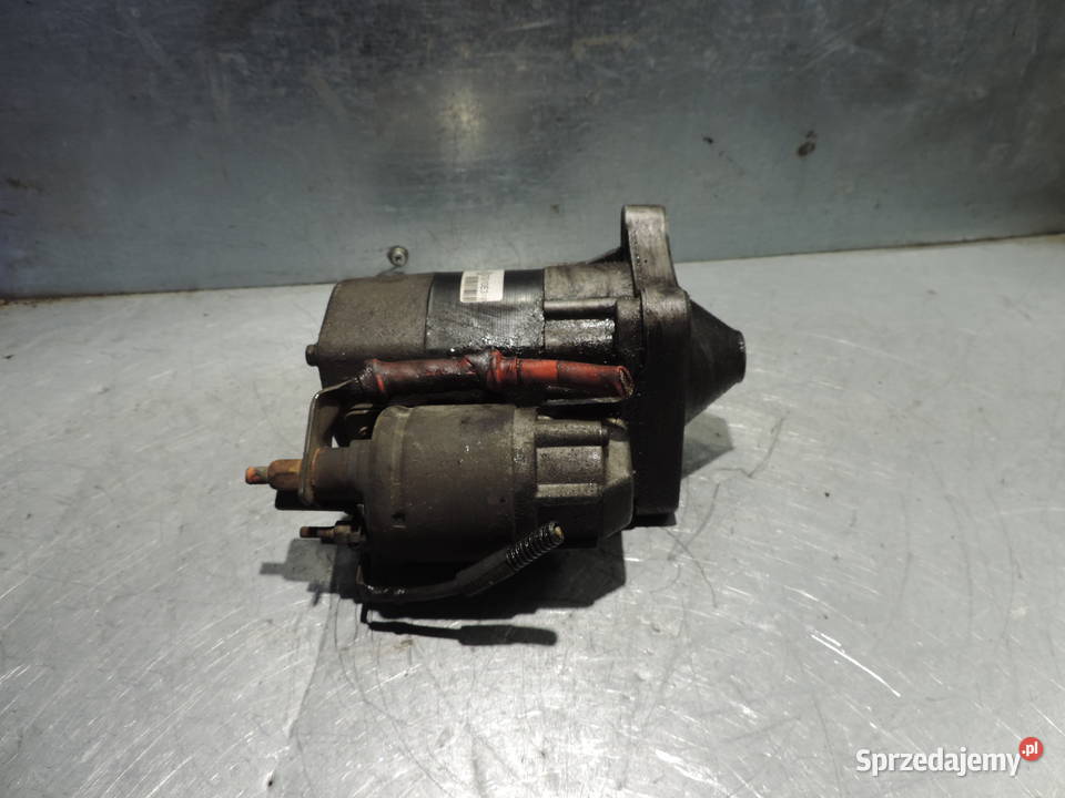 ROZRUSZNIK RENAULT LAGUNA II 16 16V Nowy Sącz
